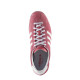 Adidas Gazelle og w Adidas Gazelle og w